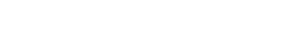 헌법재판소 헌법재판연구원 본 이메일 본 이메일 서비스를 원하지 않으시면 [수신거부] 버튼을 클릭해주세요. 우편번호 06151              서울특별시 강남구 선릉로93길 35(역삼동 702-21) 나라키움 역삼B빌딩 헌법재판연구원 5층 ~ 8층 전화: 02)317-8100 팩스: 02)317-8130