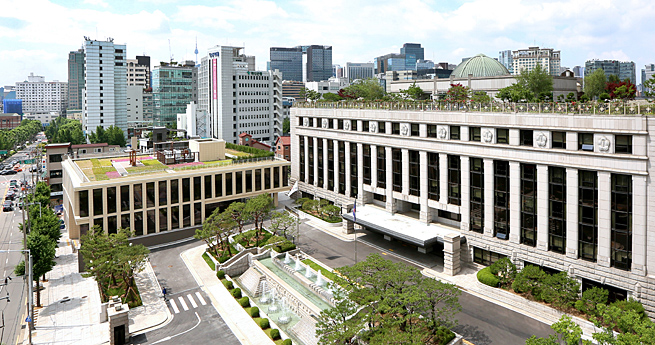 Courthouse photo 2