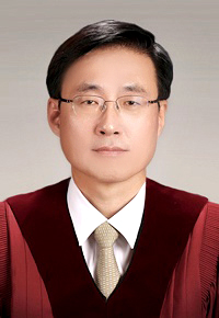 Kim Hyungdu