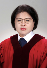 Kim Bok-hyeong