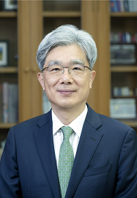 Kim Sanghwan