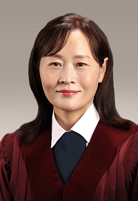 Jung Jungmi