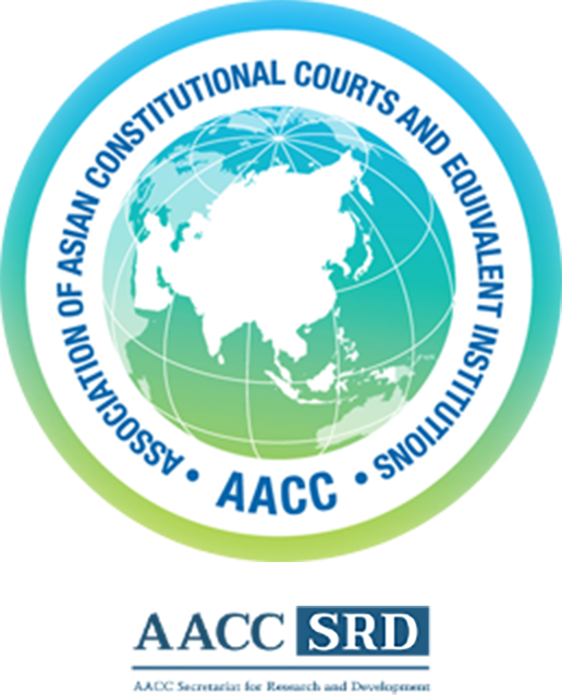 AACC logo