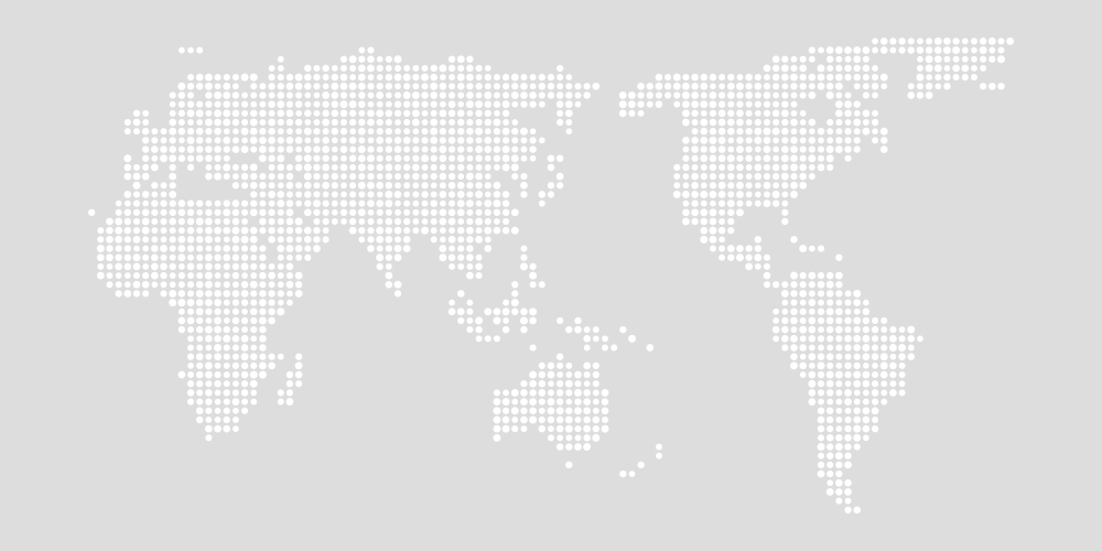 worldmap