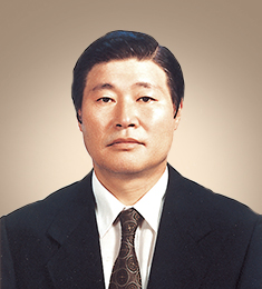 장응수 전 헌법재판소사무처장 사진