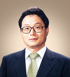 박용상 전 헌법재판소사무처장 사진