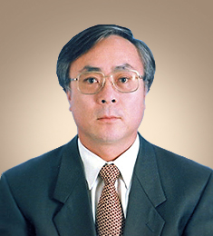 서상홍 전 헌법재판소사무처장 사진
