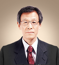 하철용 전 헌법재판소사무처장 사진