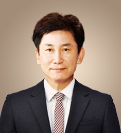 박종문 전 헌법재판소사무처장 사진