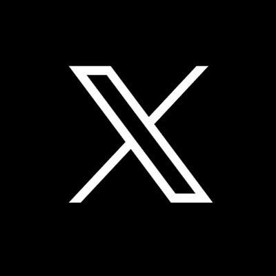 헌법재판소 트위터