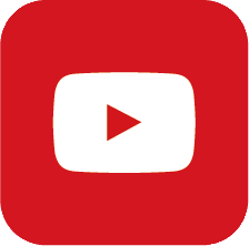 헌법재판소 유튜브