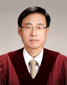 재판관 김형두 사진