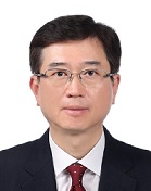 재판관 오영준 사진