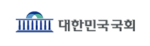대한민국 국회 로고